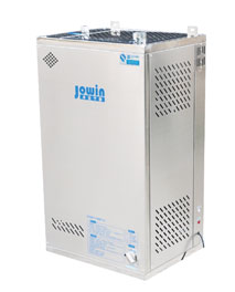 高温蒸汽机,夹层锅蒸汽机,保温台蒸汽机 高温蒸汽机,夹层锅蒸汽机,保温台蒸汽机