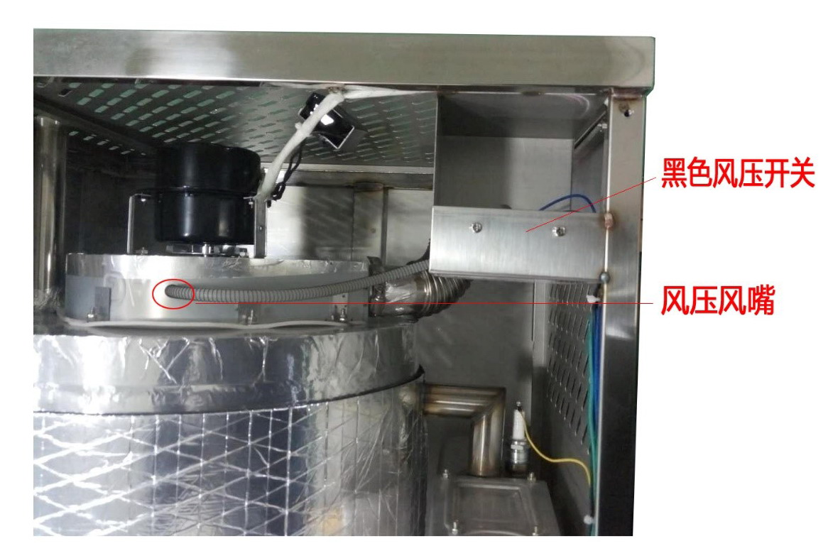 卓益节能蒸汽机 卓益节能蒸汽机