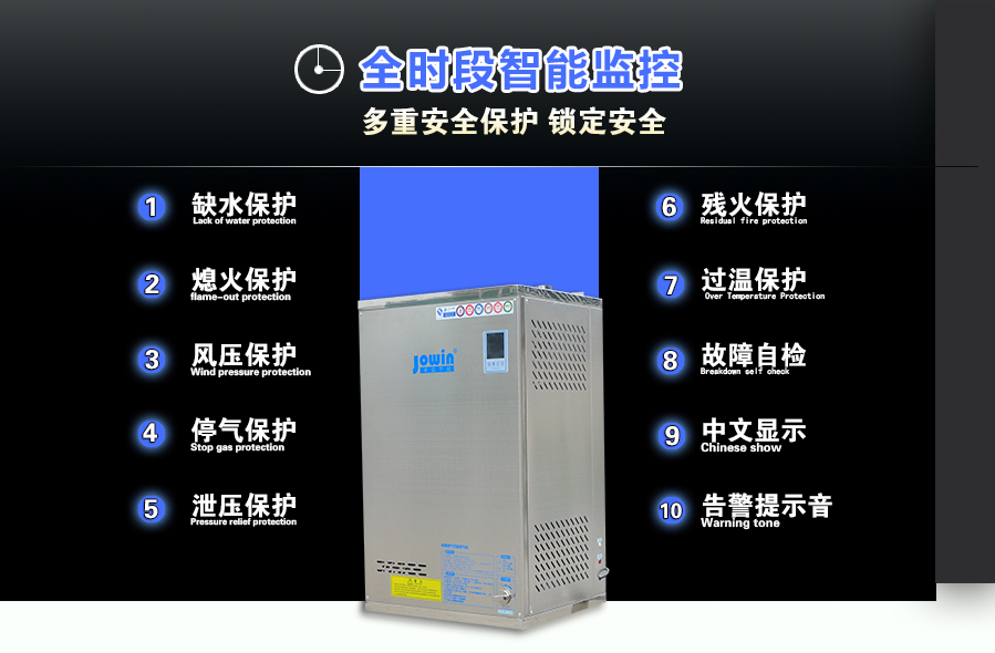 7全时段智能监控.jpg 7全时段智能监控.jpg