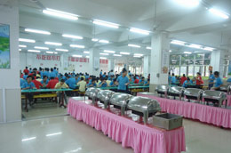 选择卓益,选择优质代理品牌! 选择卓益,选择优质代理品牌!