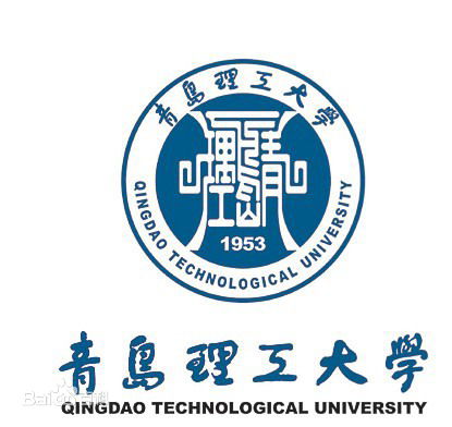 青岛理工大学新建厨房工程,卓益蒸汽机,节能蒸汽机