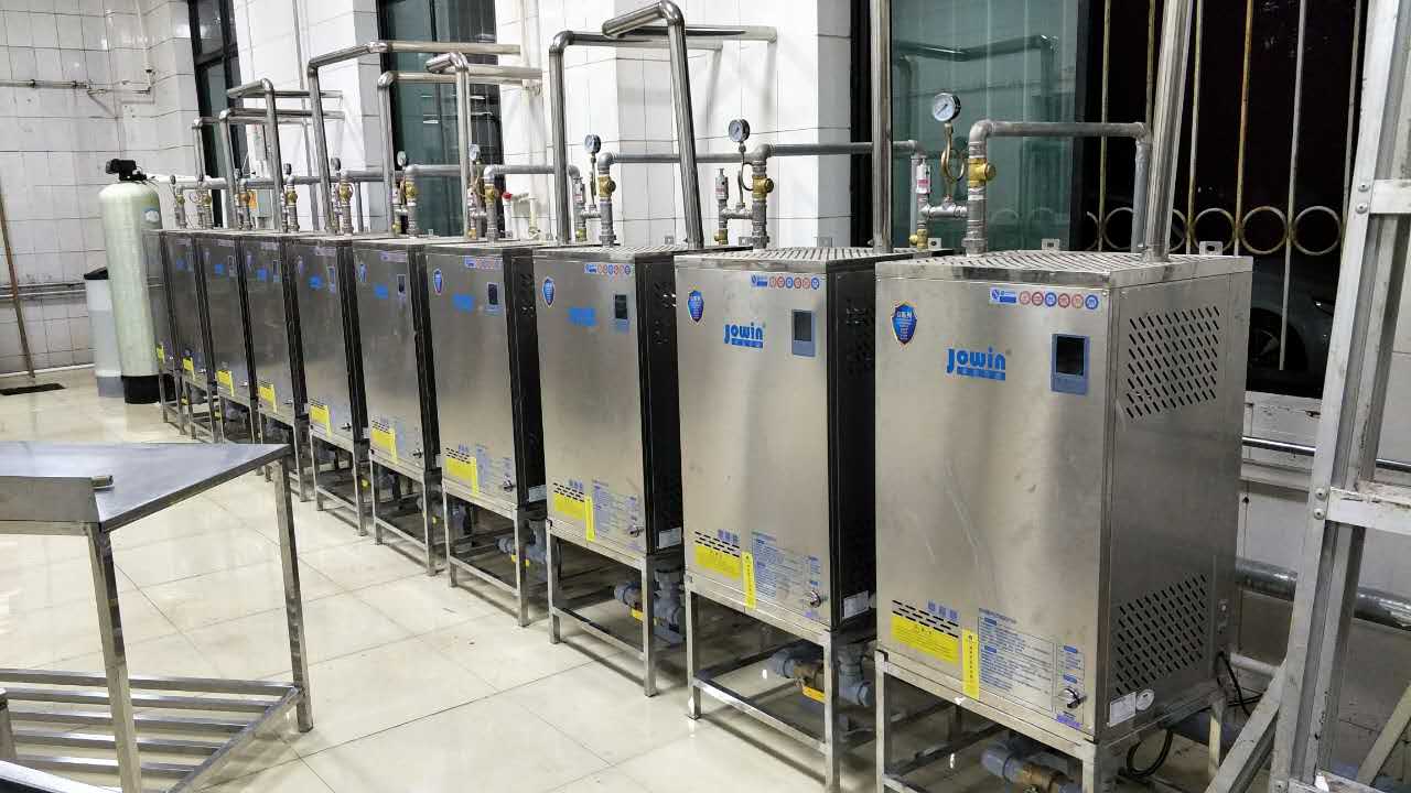 山东艺术学院食堂