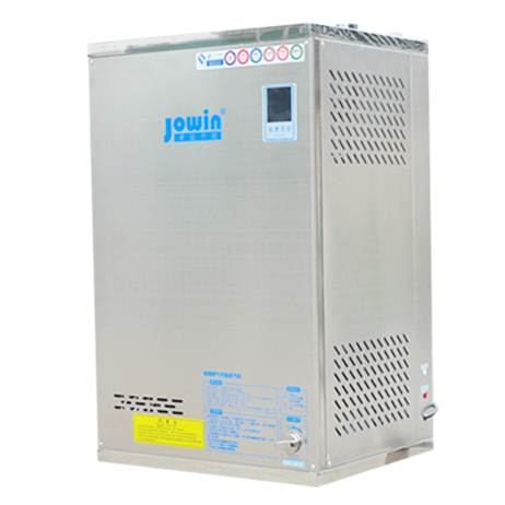 2016年新款蒸汽发生器